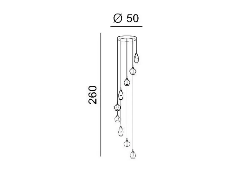 224128_AZ3673_AZZARDO 2